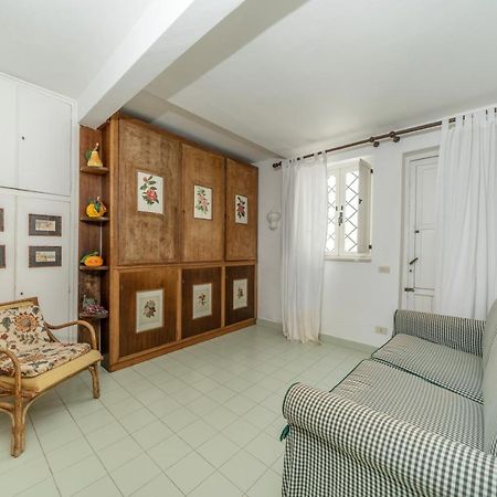 Charming Villa كابري المظهر الخارجي الصورة