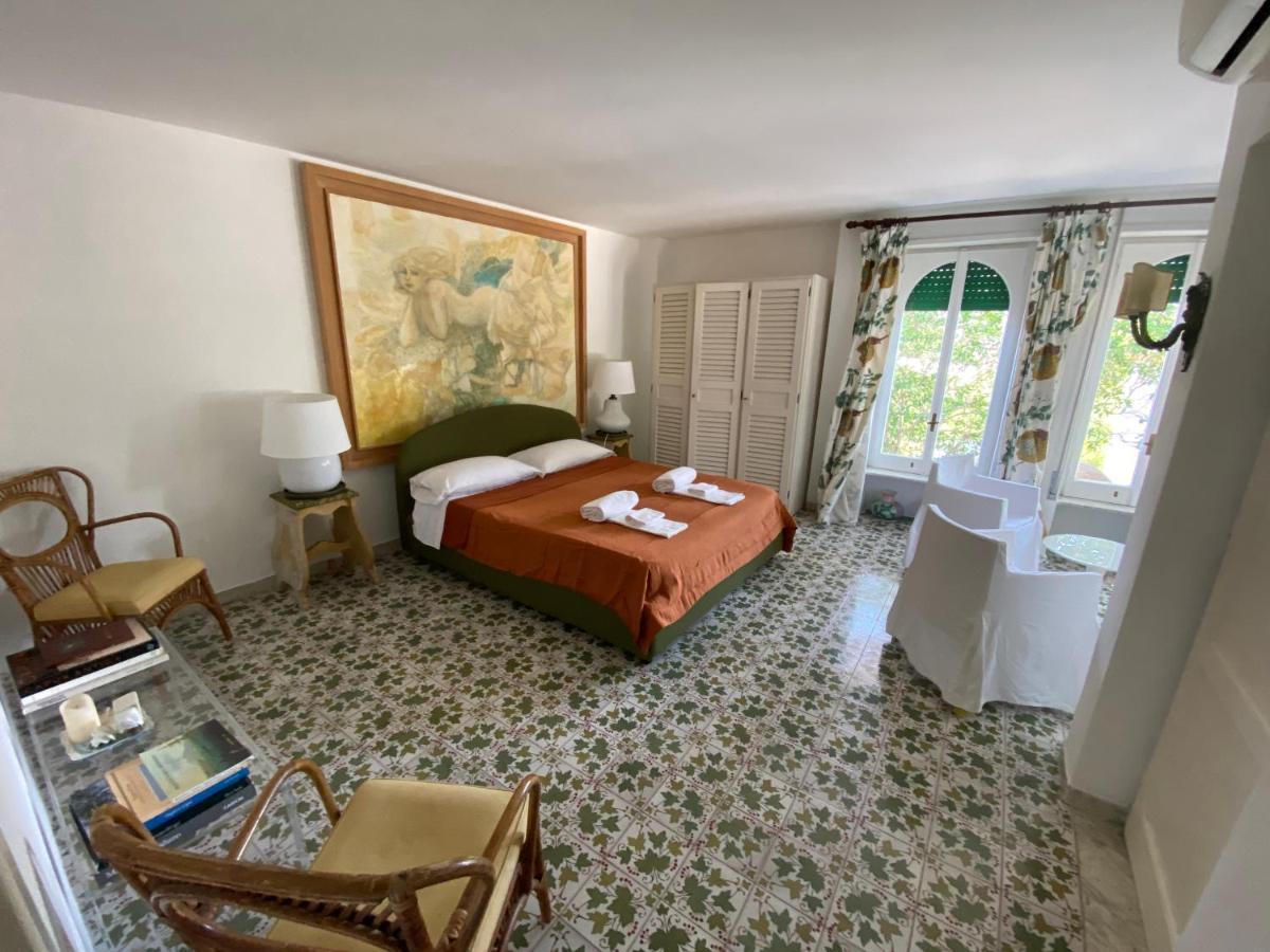 Charming Villa كابري المظهر الخارجي الصورة