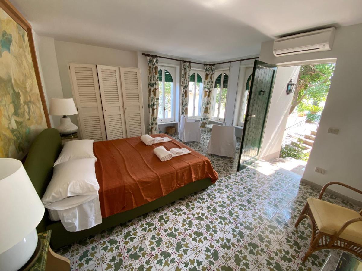 Charming Villa كابري المظهر الخارجي الصورة