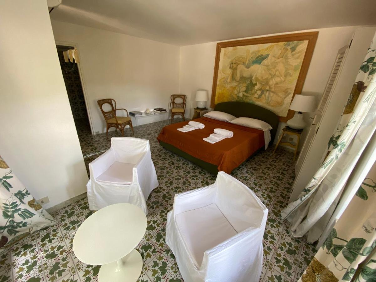 Charming Villa كابري المظهر الخارجي الصورة