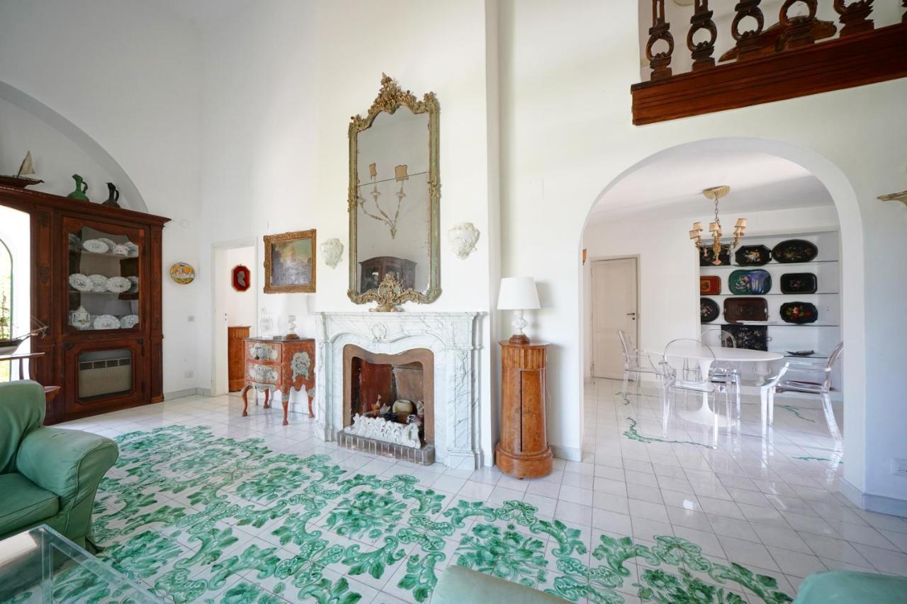 Charming Villa كابري المظهر الخارجي الصورة