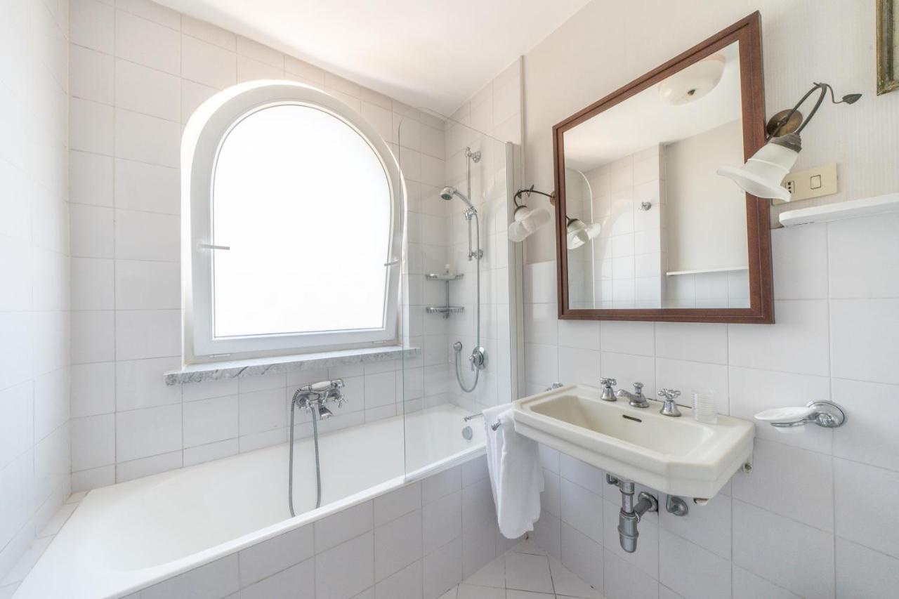 Charming Villa كابري المظهر الخارجي الصورة