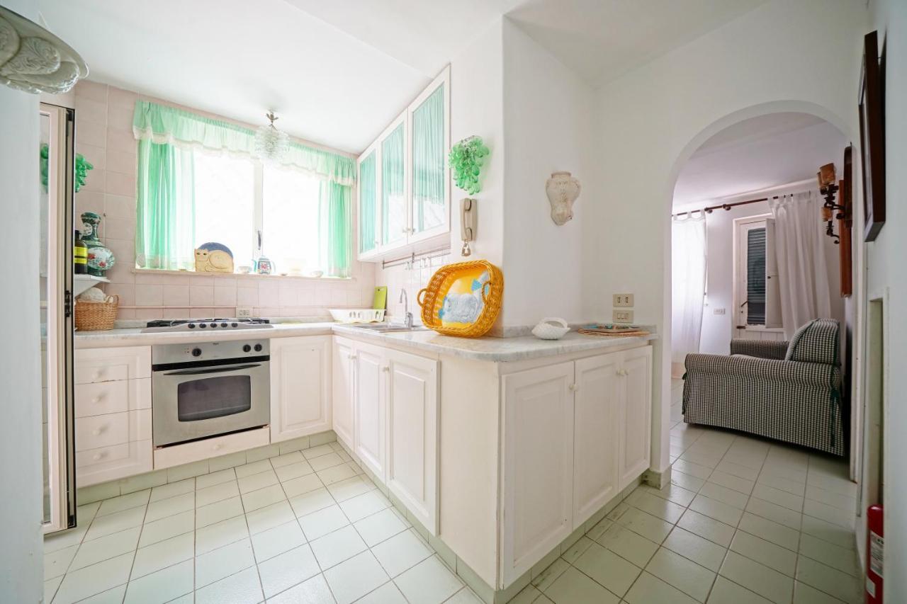 Charming Villa كابري المظهر الخارجي الصورة