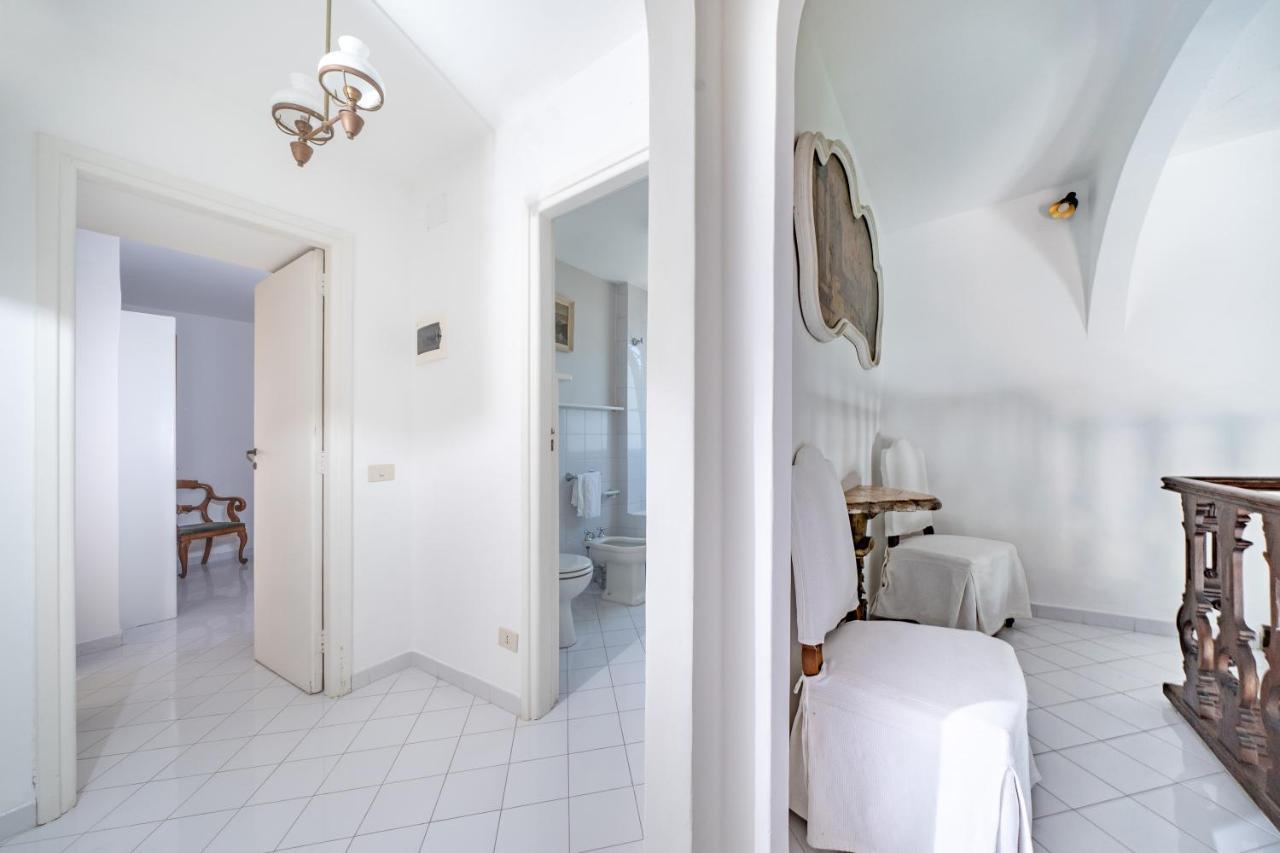 Charming Villa كابري المظهر الخارجي الصورة