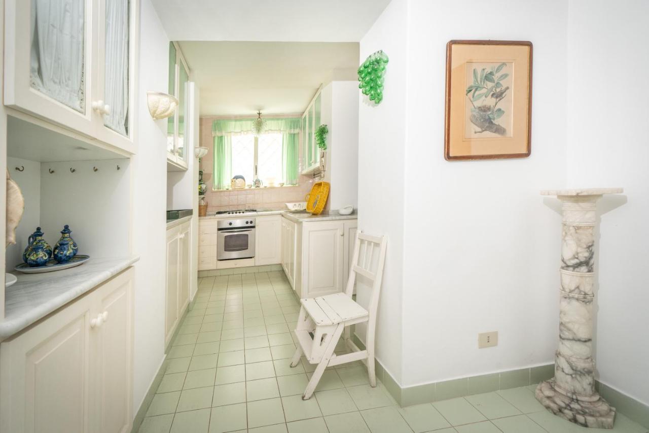Charming Villa كابري المظهر الخارجي الصورة
