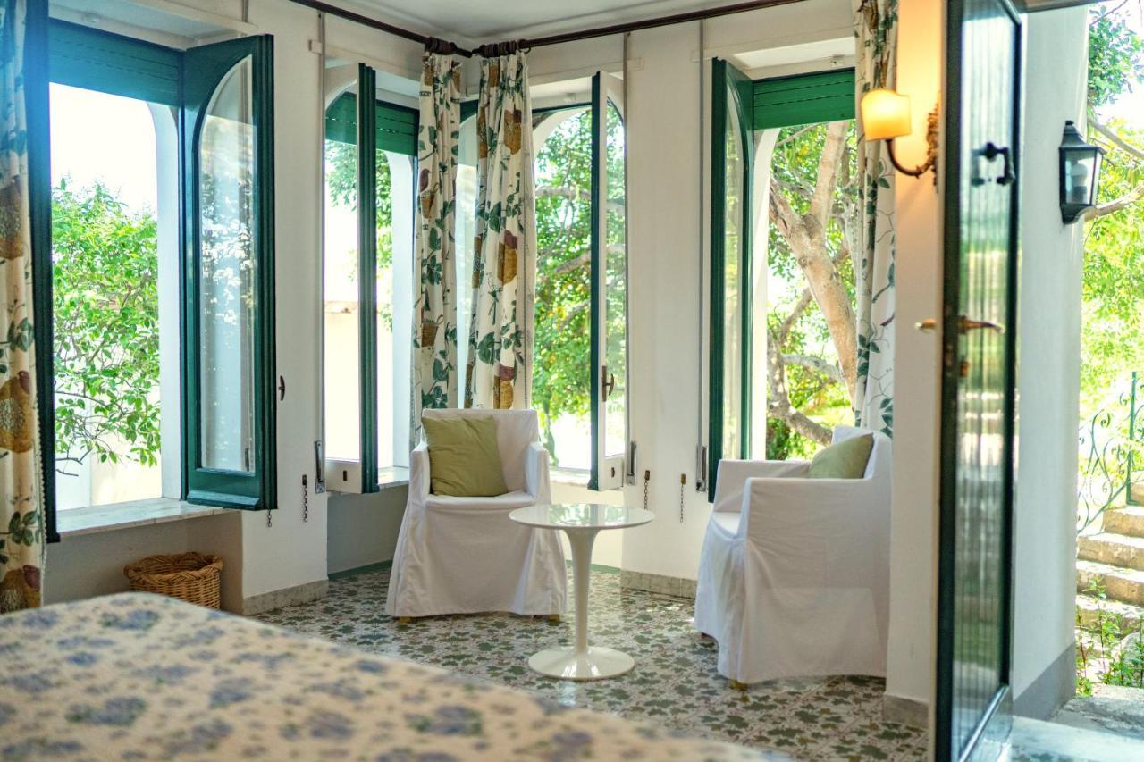 Charming Villa كابري المظهر الخارجي الصورة