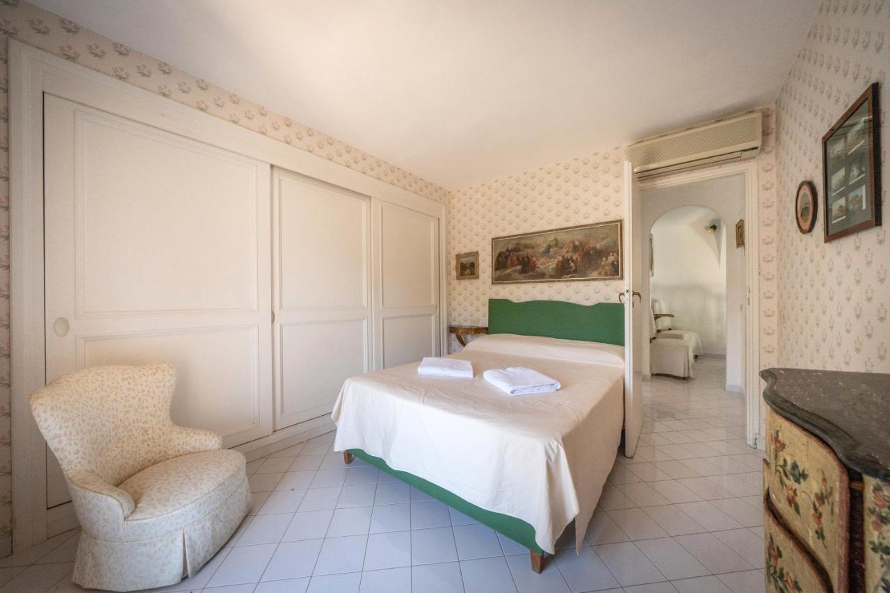 Charming Villa كابري المظهر الخارجي الصورة