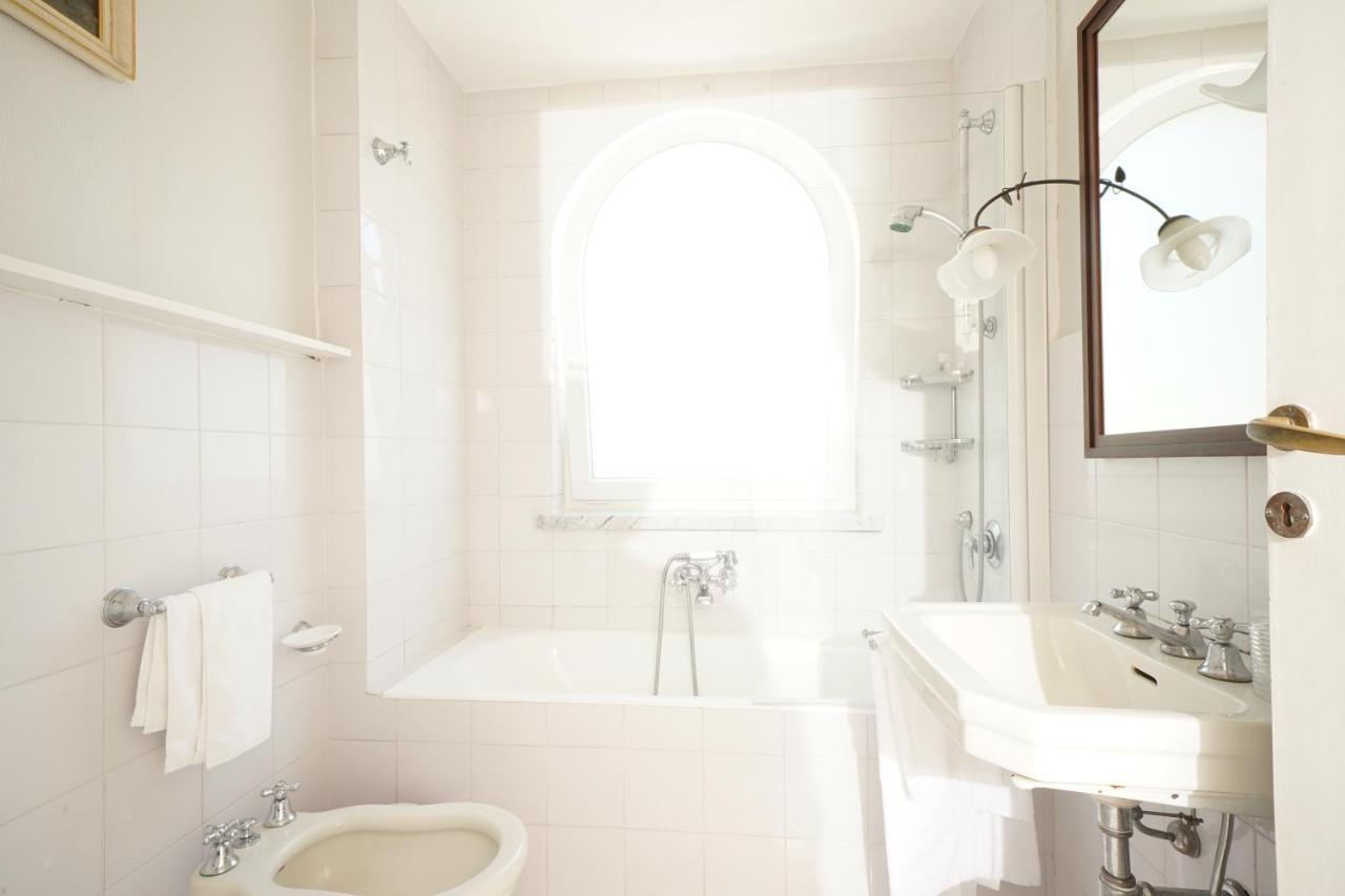 Charming Villa كابري المظهر الخارجي الصورة
