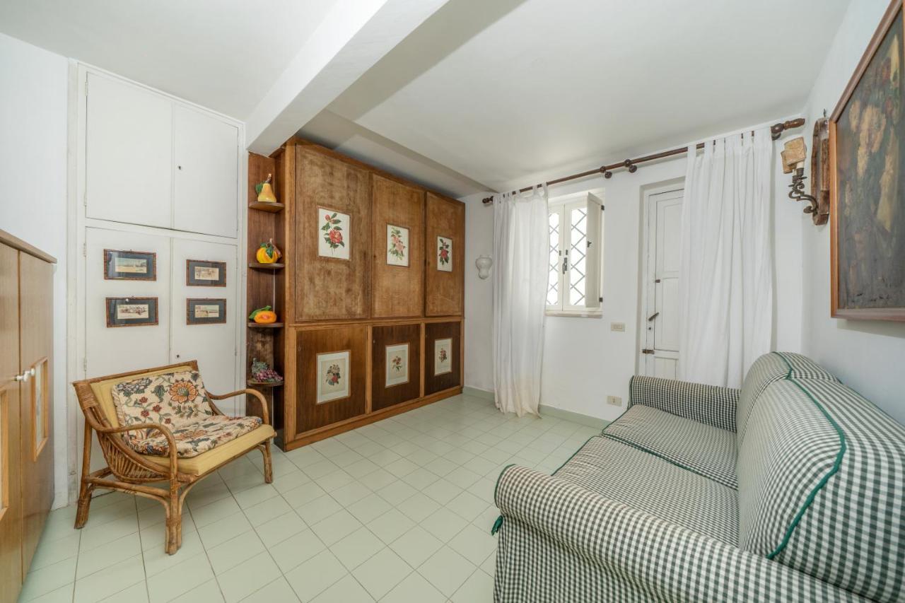 Charming Villa كابري المظهر الخارجي الصورة