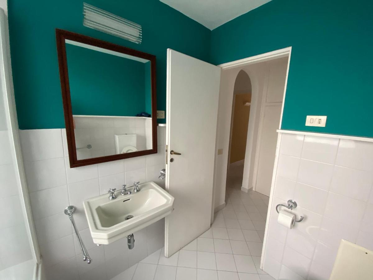 Charming Villa كابري المظهر الخارجي الصورة