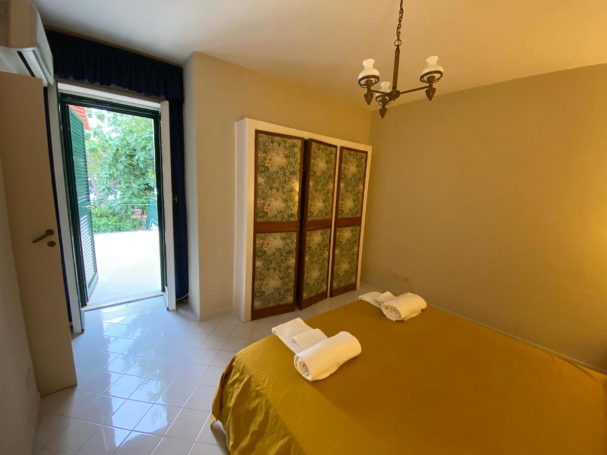 Charming Villa كابري المظهر الخارجي الصورة