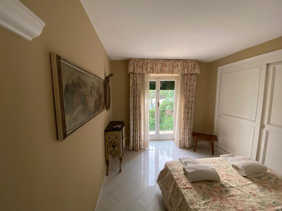 Charming Villa كابري المظهر الخارجي الصورة