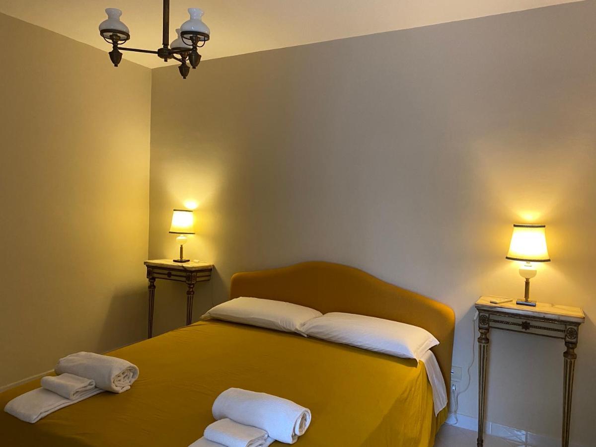 Charming Villa كابري المظهر الخارجي الصورة